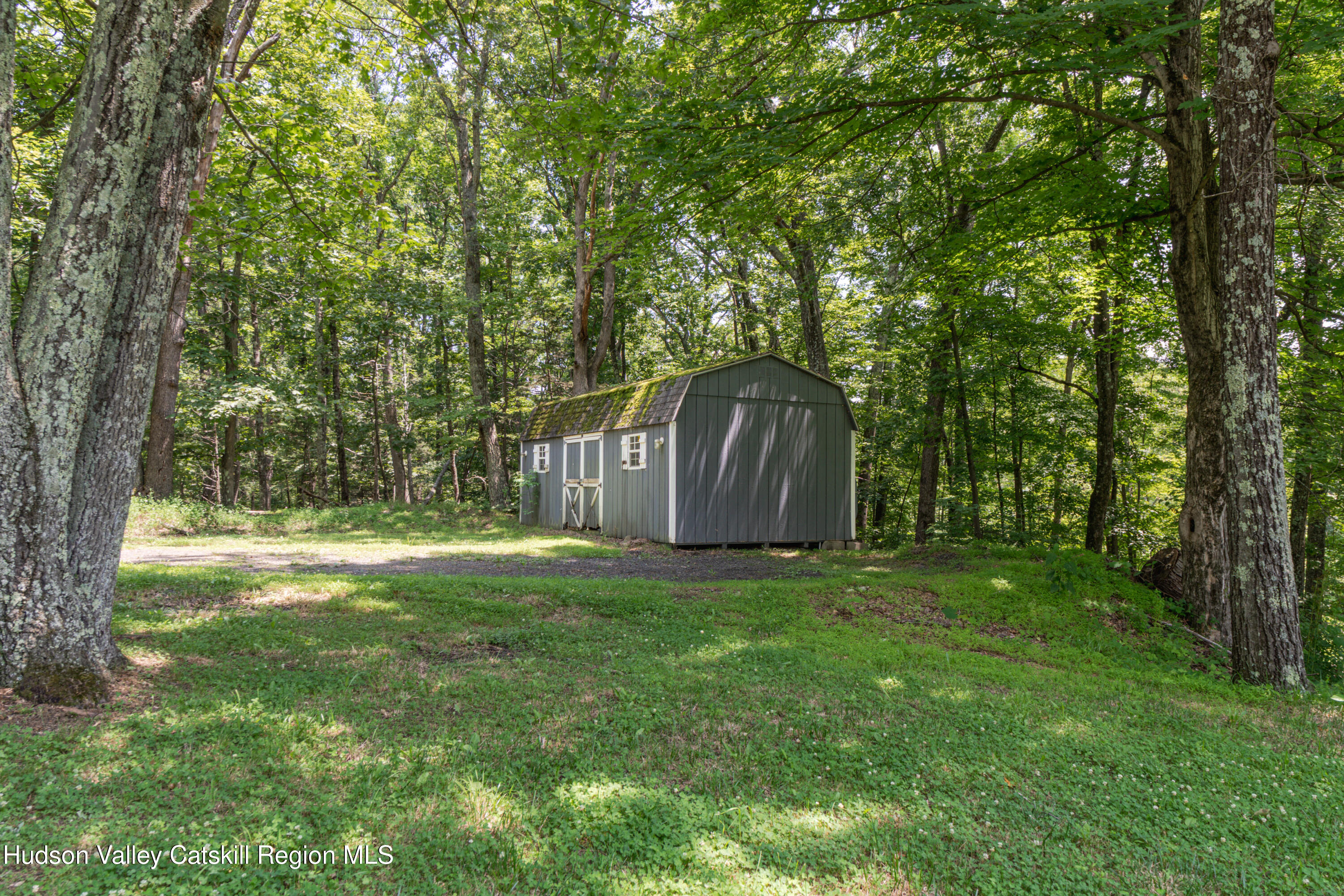 115 Cedar Hill Road High Falls, NY 12440 - Photo 24 of 27 23