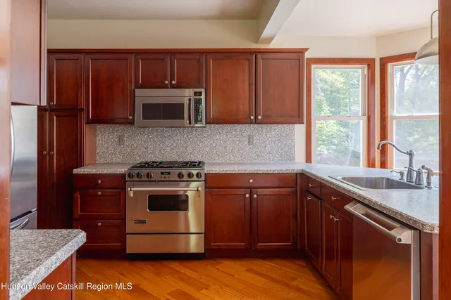 $545,000 | 115 Cedar Hill Road, High Falls, NY 12440