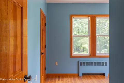 $545,000 | 115 Cedar Hill Road, High Falls, NY 12440