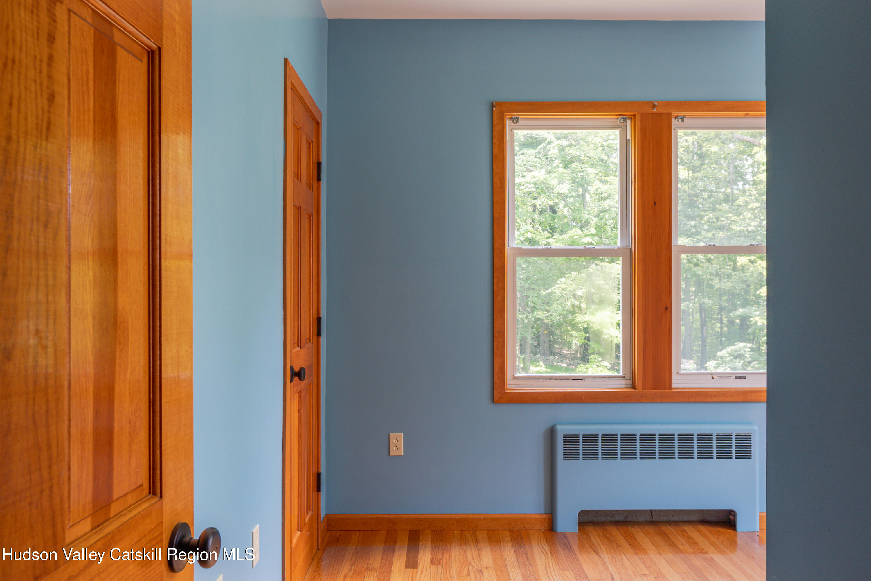 115 Cedar Hill Road High Falls, NY 12440 - Photo 6 of 27 05