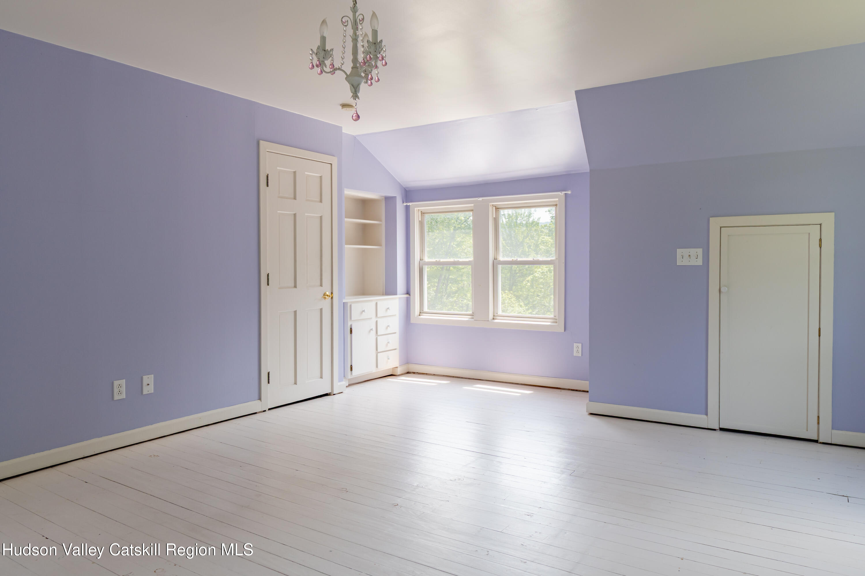 115 Cedar Hill Road High Falls, NY 12440 - Photo 7 of 27 06