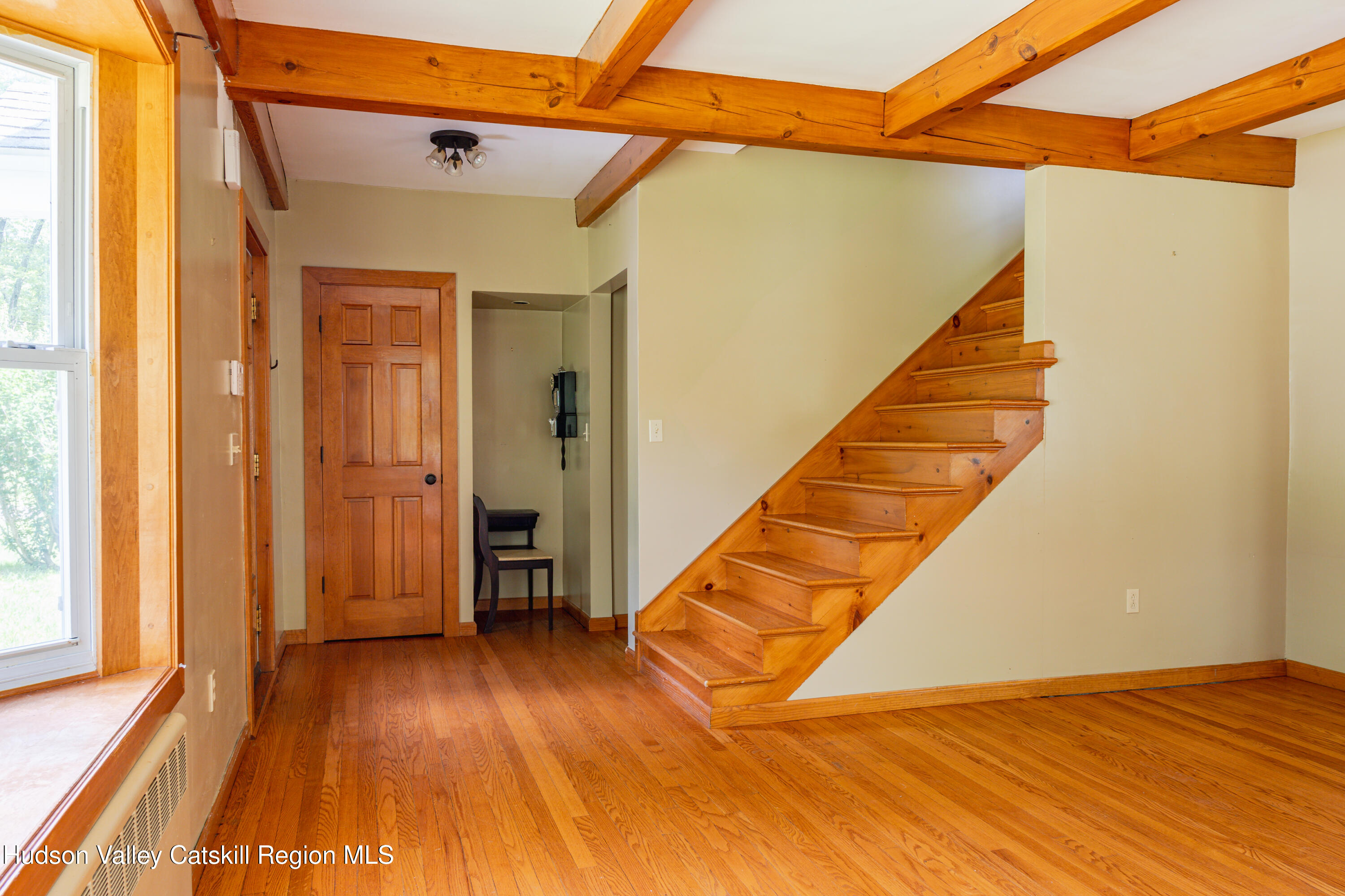 115 Cedar Hill Road High Falls, NY 12440 - Photo 9 of 27 07