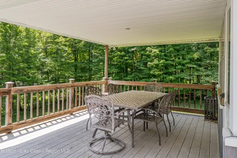 $545,000 | 115 Cedar Hill Road, High Falls, NY 12440
