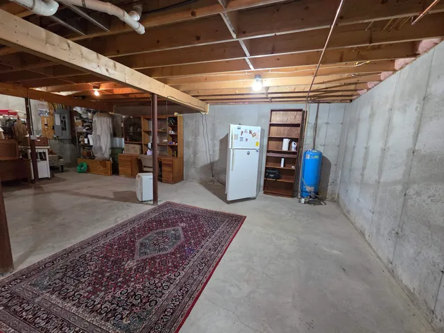 $3,000 | 18 Mirror Lk Heights, Canaan, NH 03741