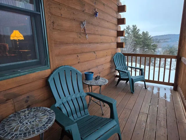 $3,000 | 18 Mirror Lk Heights, Canaan, NH 03741