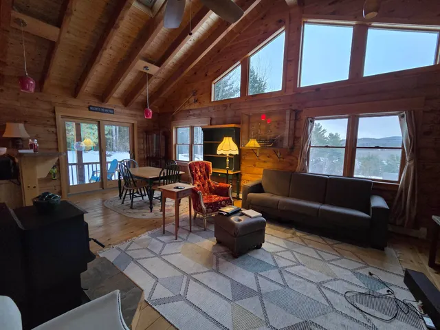 $3,000 | 18 Mirror Lk Heights, Canaan, NH 03741