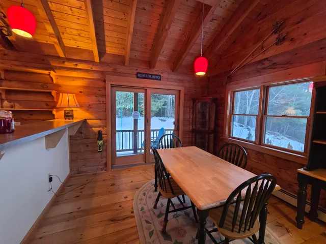 $3,000 | 18 Mirror Lk Heights, Canaan, NH 03741