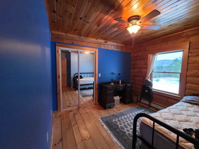 $3,000 | 18 Mirror Lk Heights, Canaan, NH 03741