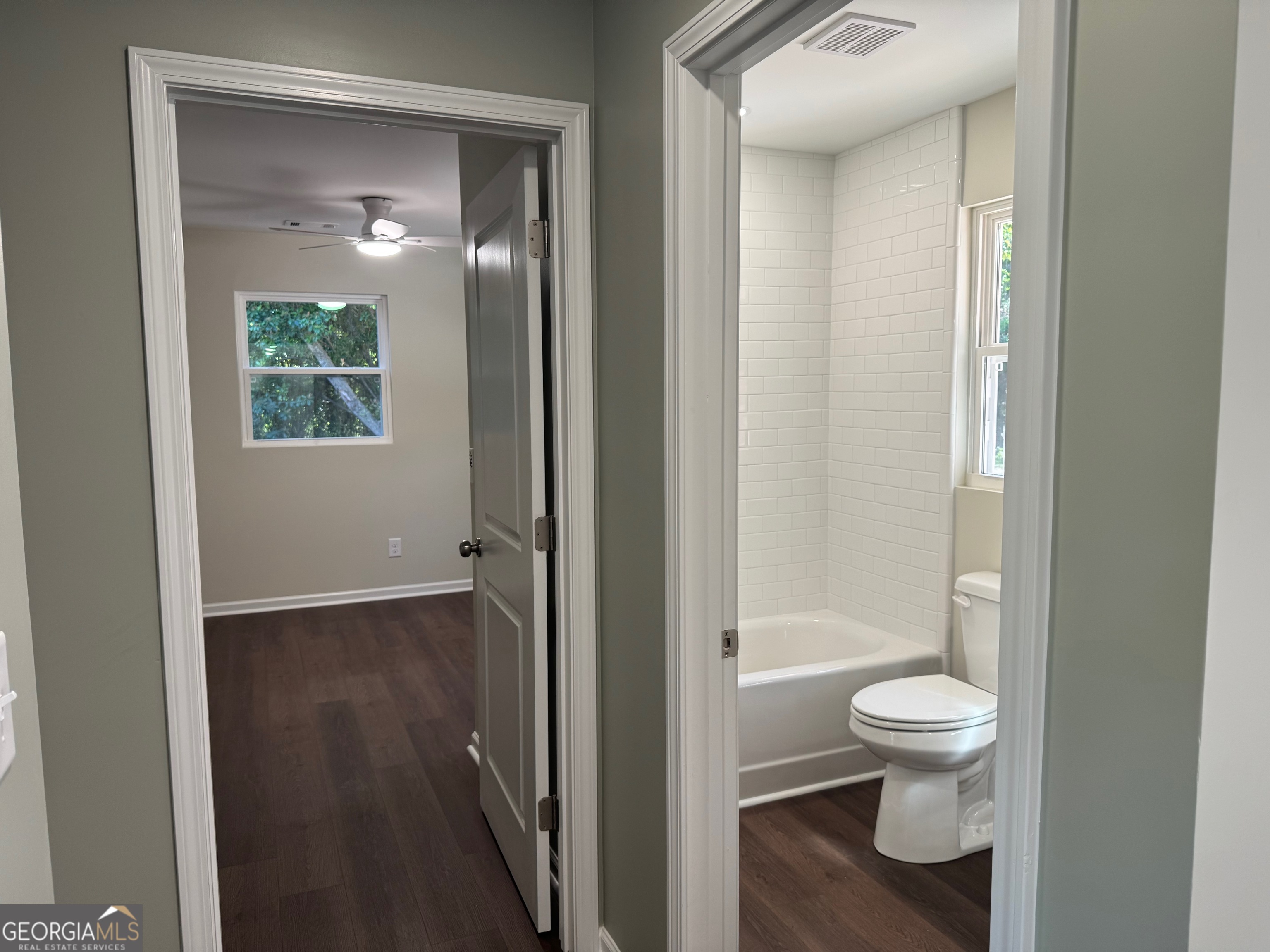 2809 Jones Road Sandersville, GA 31082 - Photo 19 of 31
