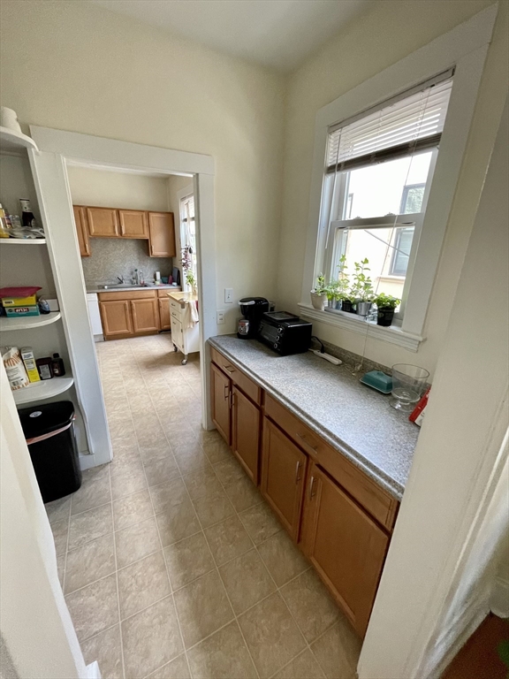 201 Rawson Road, Unit 3 Brookline, MA 02445 - Photo 12 of 16