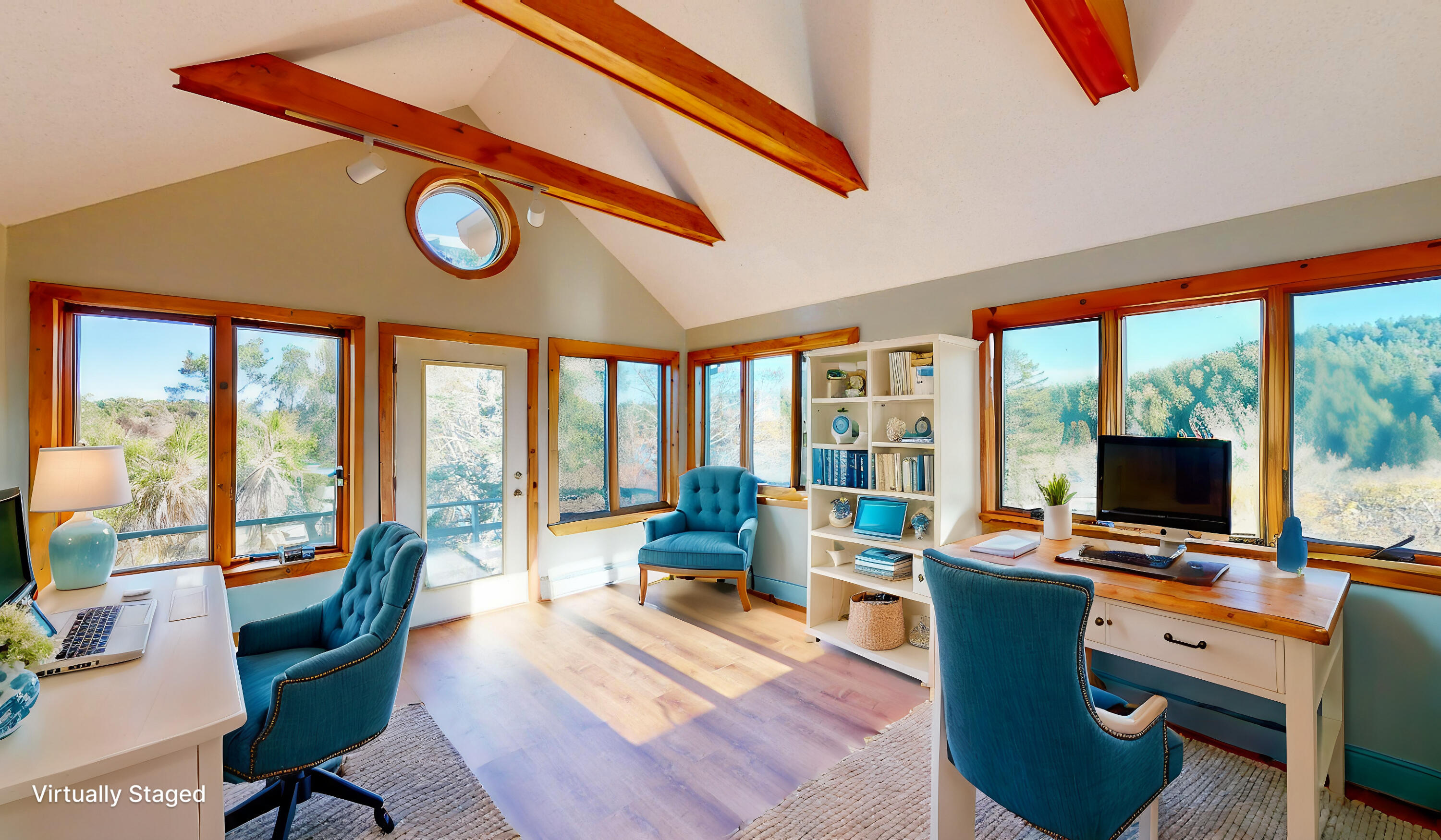 18 Marston Point Road Machias, ME 04654 - Photo 20 of 57 Virtual Staging AI - 18-Marston-Pt-10272