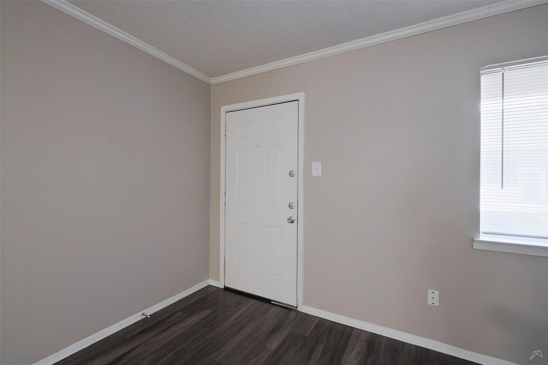 8100 North Mopac Expressway, Unit 10248 Austin, TX 78759 - Photo 12 of 23 Up to $2,600 in Free Rent + $99 app and admin!
Up to 150% locator commission!