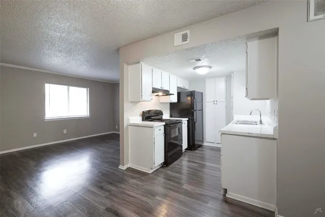 $956 | 8100 North Mopac Expressway, Unit 10248, Austin, TX 78759