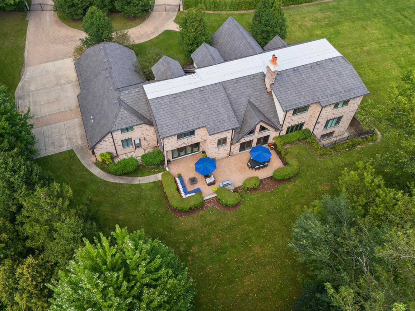 1630 Ridge Road Highland Park, IL 60035 - Photo 43 of 46 Gallery Image 43