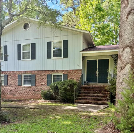 $219,975 | 1304 Burbank Street, Dothan, AL 36303