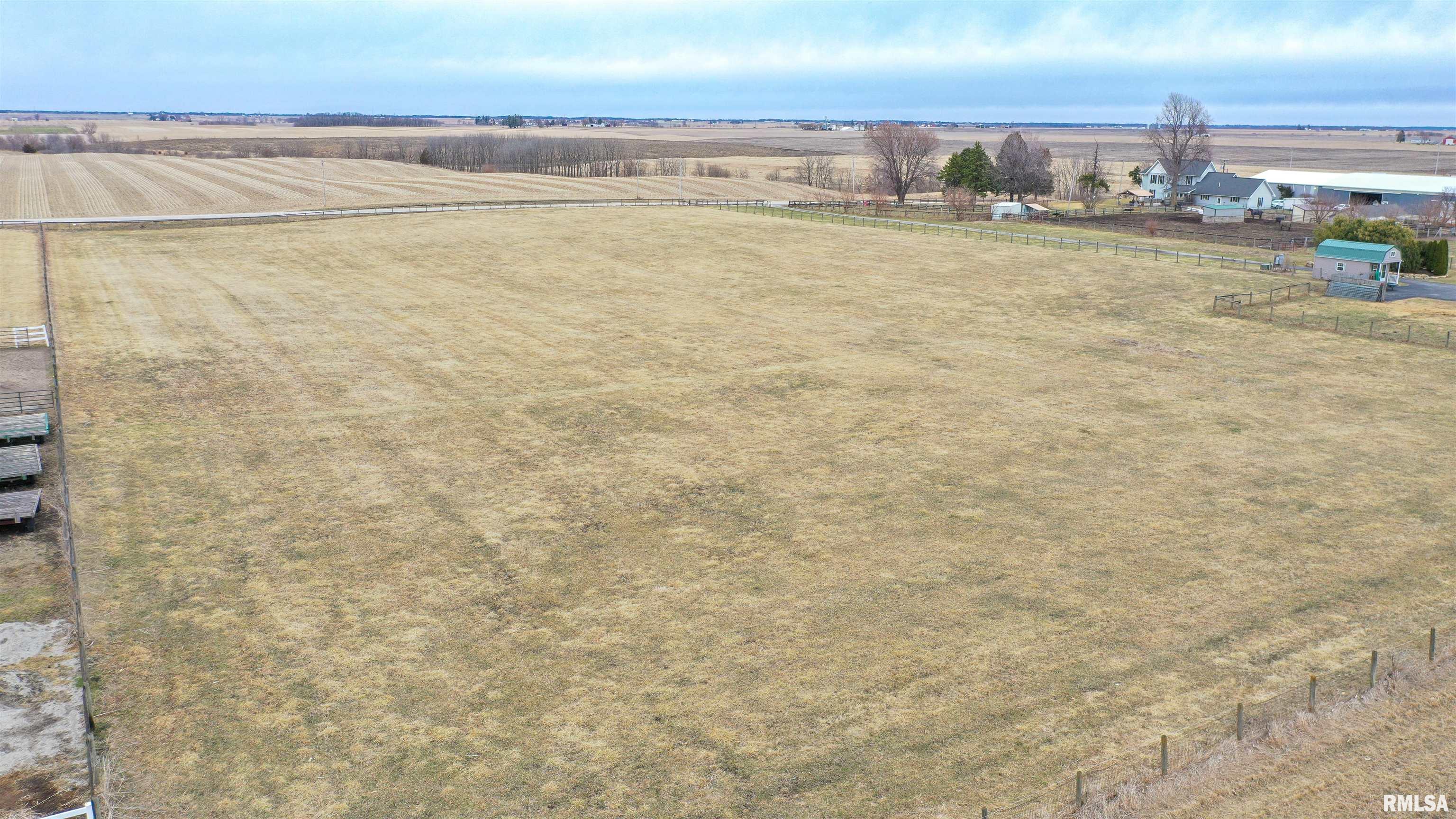 1857 State Highway 94 Reynolds, IL 61279 - Photo 15 of 20
