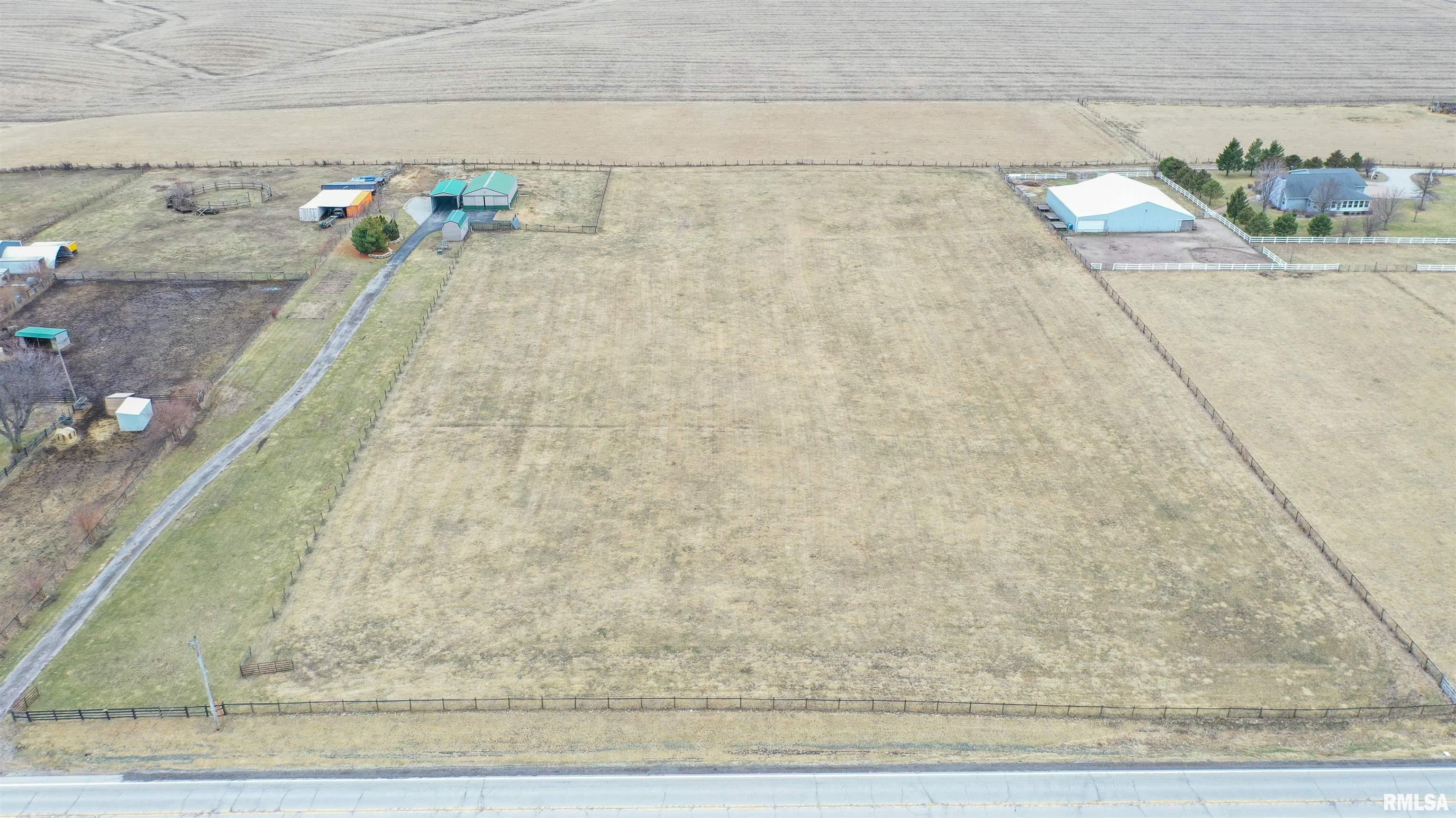 1857 State Highway 94 Reynolds, IL 61279 - Photo 2 of 20