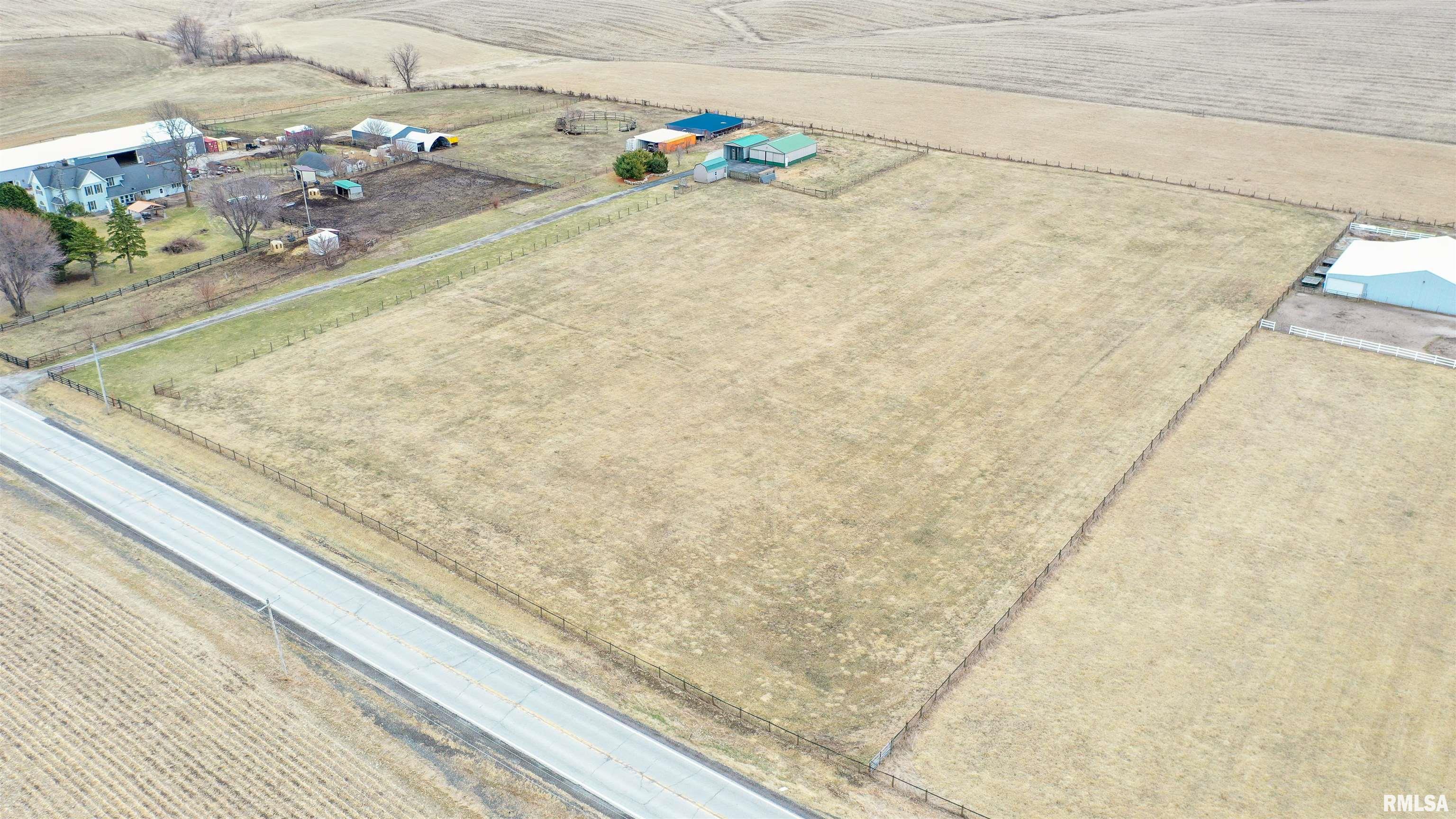 1857 State Highway 94 Reynolds, IL 61279 - Photo 3 of 20