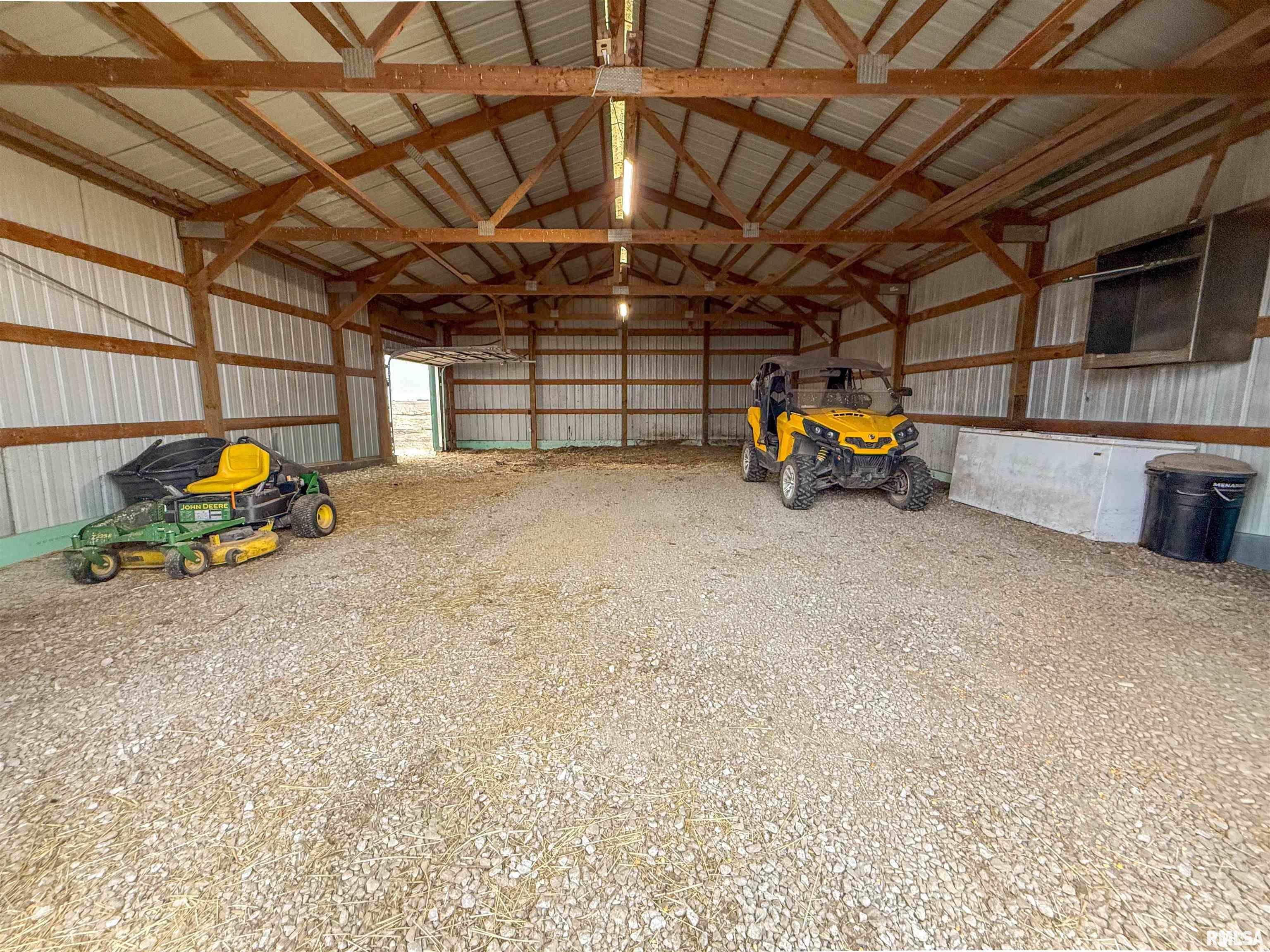 1857 State Highway 94 Reynolds, IL 61279 - Photo 5 of 20