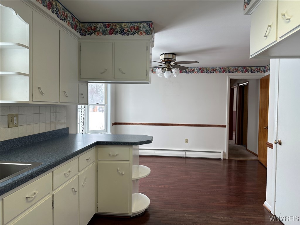 6045 Thompson Road Clarence, NY 14032 - Photo 11 of 42