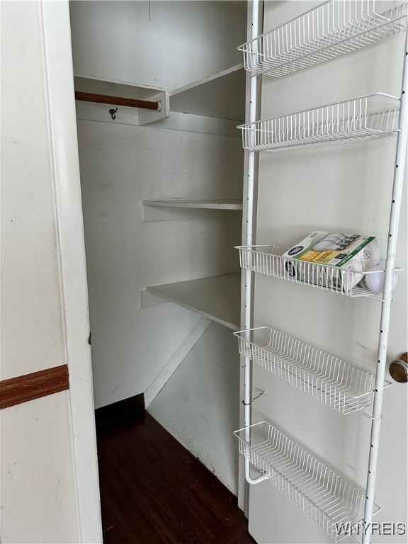 6045 Thompson Road Clarence, NY 14032 - Photo 12 of 42