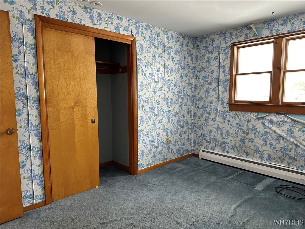 6045 Thompson Road Clarence, NY 14032 - Photo 17 of 42