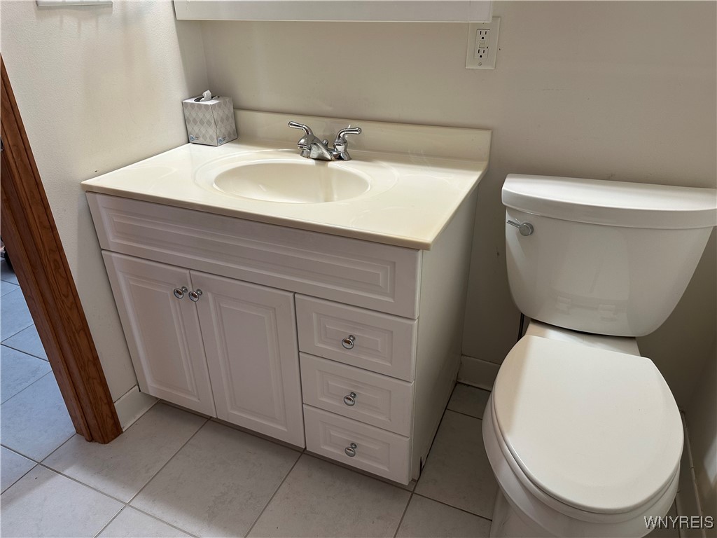 6045 Thompson Road Clarence, NY 14032 - Photo 23 of 42