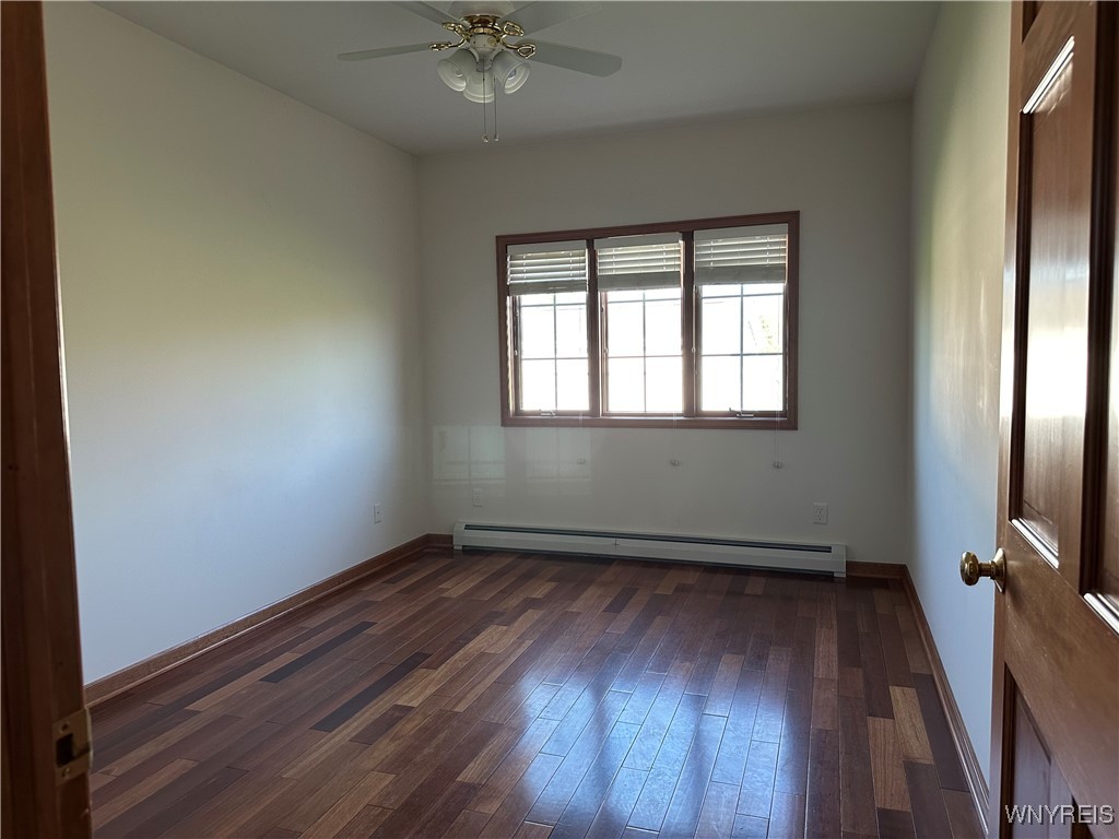 6045 Thompson Road Clarence, NY 14032 - Photo 30 of 42