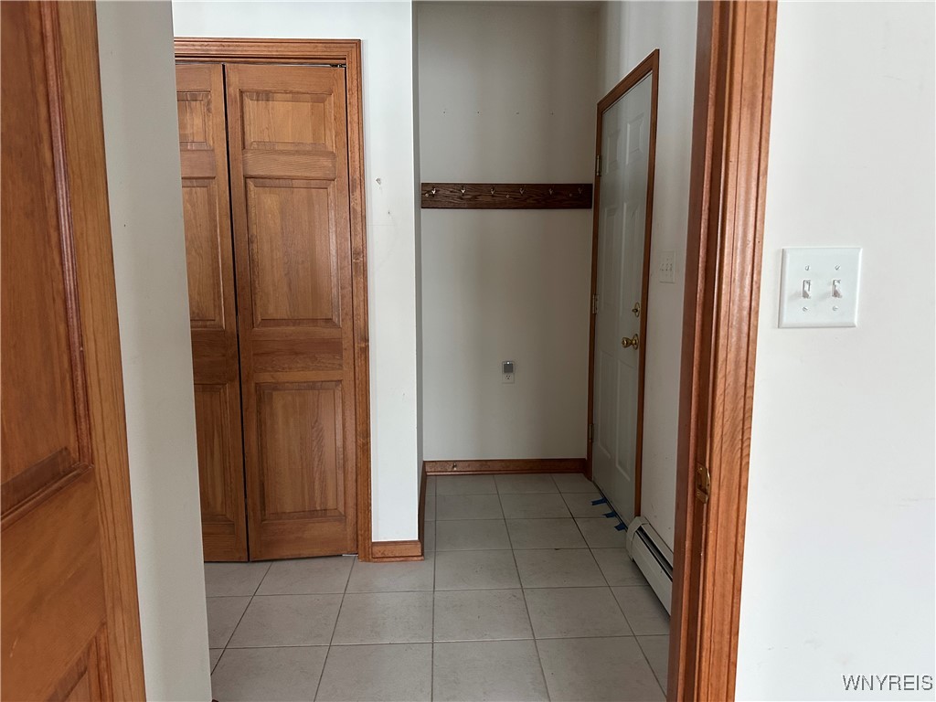 6045 Thompson Road Clarence, NY 14032 - Photo 32 of 42