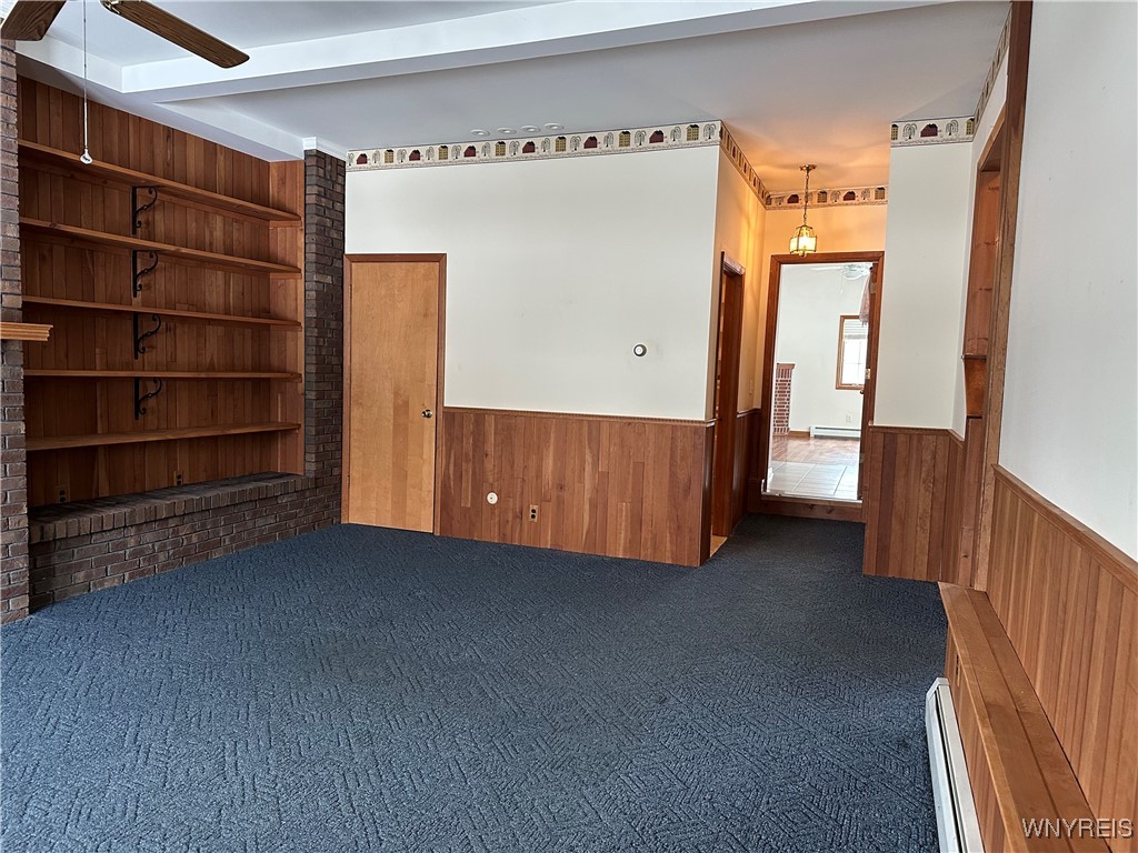 6045 Thompson Road Clarence, NY 14032 - Photo 38 of 42