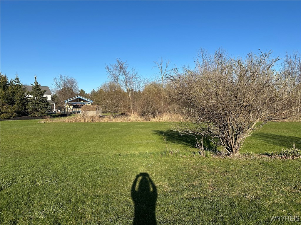 6045 Thompson Road Clarence, NY 14032 - Photo 39 of 42