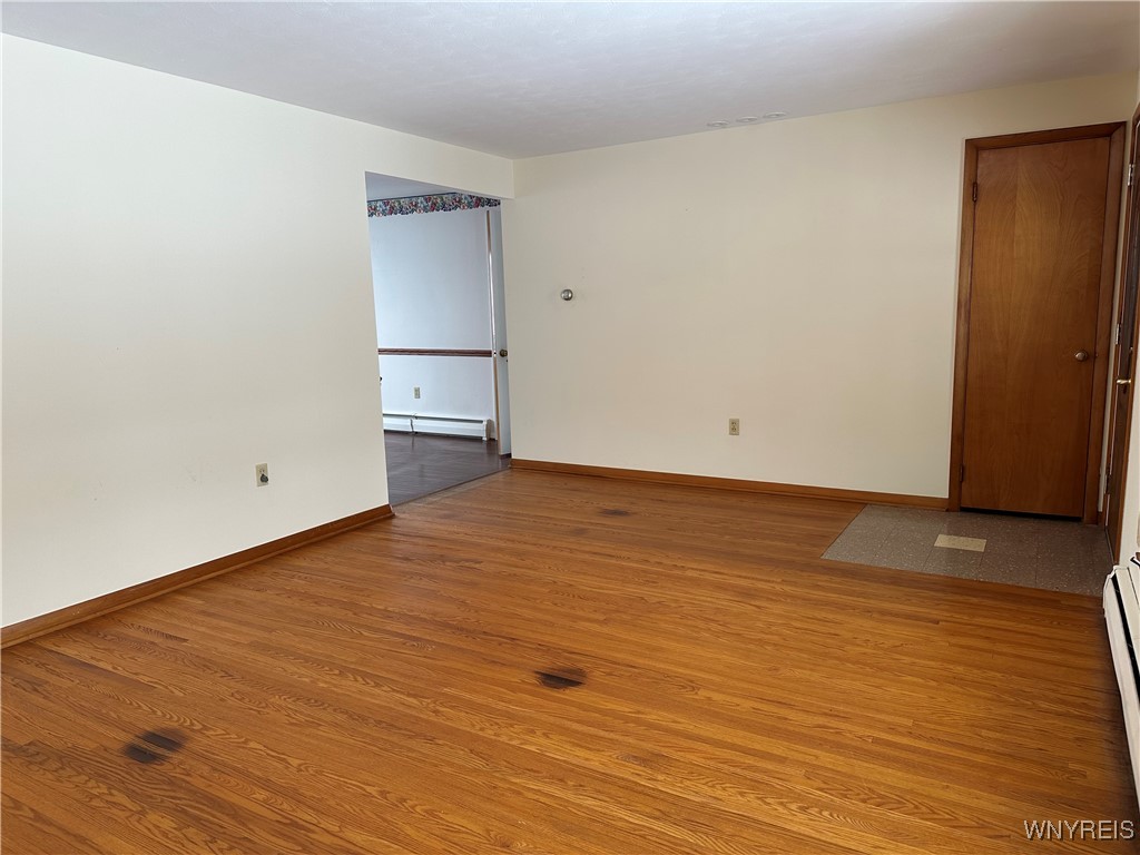 6045 Thompson Road Clarence, NY 14032 - Photo 7 of 42