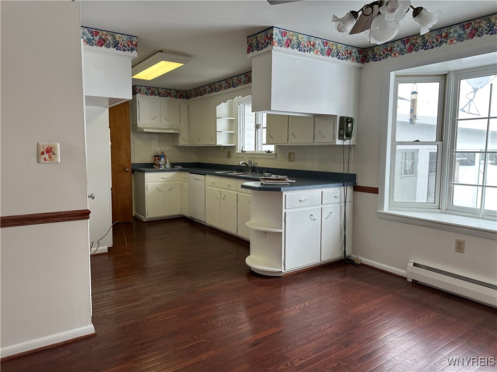 6045 Thompson Road Clarence, NY 14032 - Photo 10 of 42