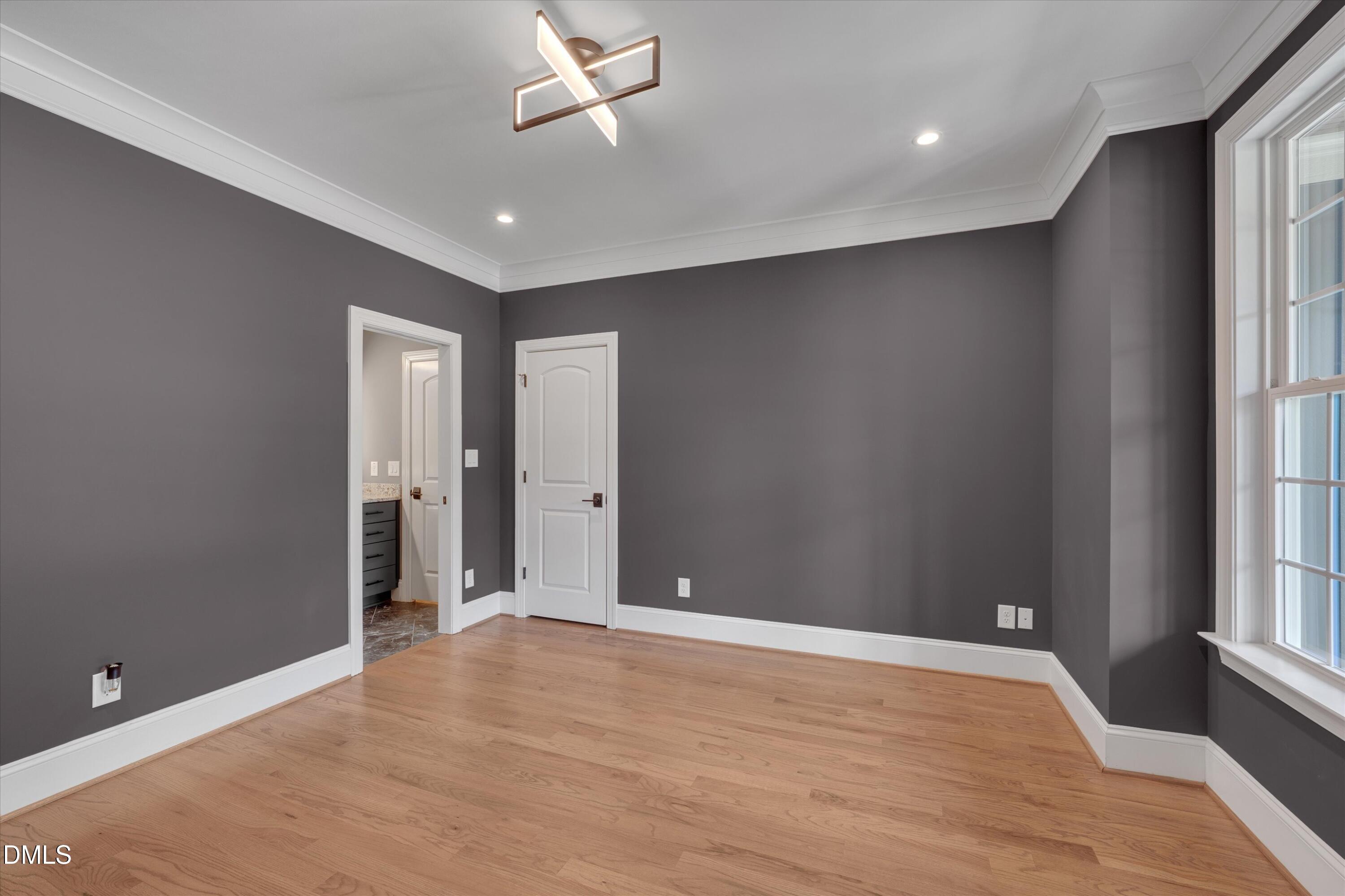 1305 Narron Farm Road Zebulon, NC 27597 - Photo 25 of 40