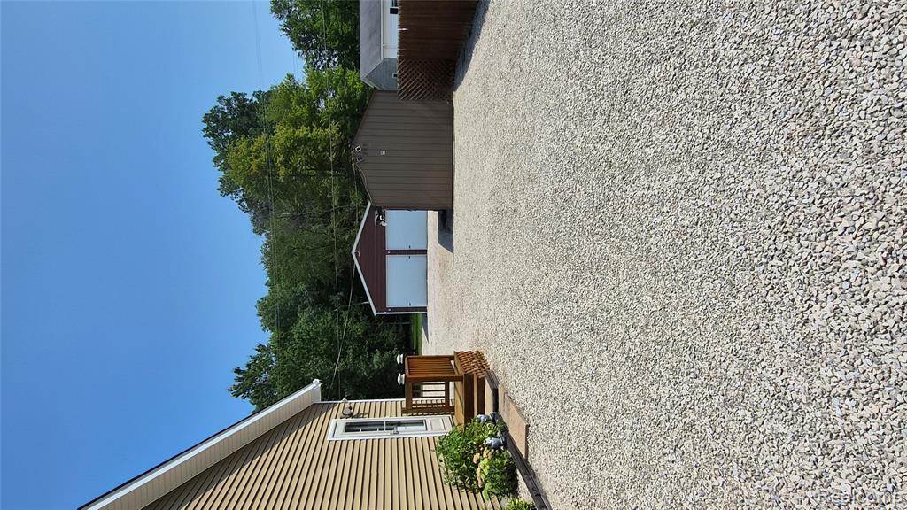 1826 Marlette Road Smiths Creek, MI 48074 - Photo 16 of 19 Gallery Image 16