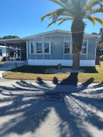 $119,900 | 7162 Southeast Sweetwood Terrace, Stuart, FL 34997