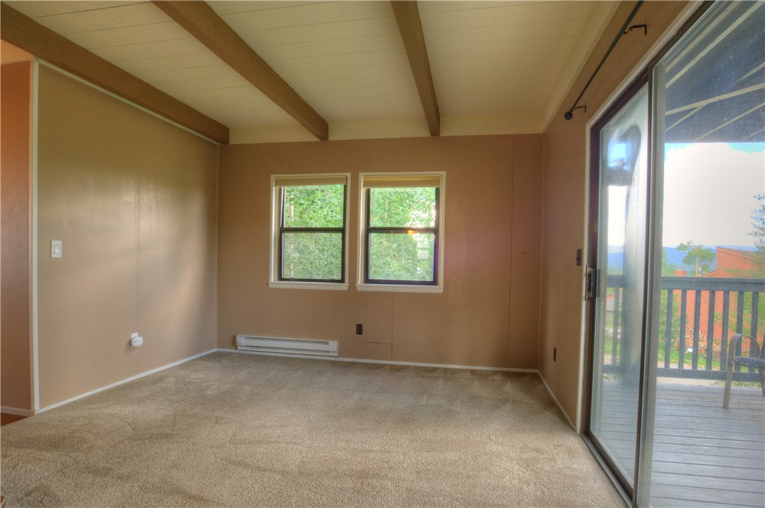 807 Ryan Gulch Road, Unit 807 Silverthorne, CO 80498 - Photo 6 of 33 Gallery Image 6