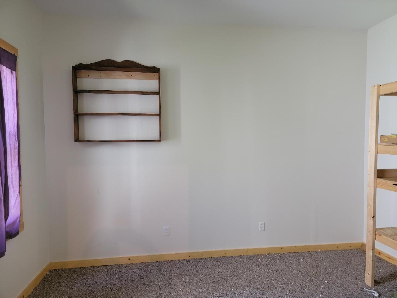 10886 Bosshard Cir Road Woodruff, WI 54568 - Photo 15 of 23 Gallery Image 15