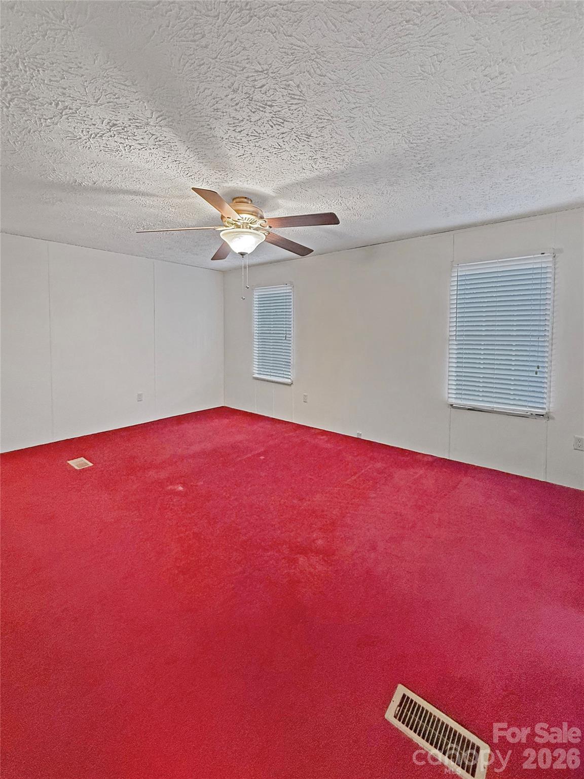121 Haystack Lane Olin, NC 28660 - Photo 15 of 23