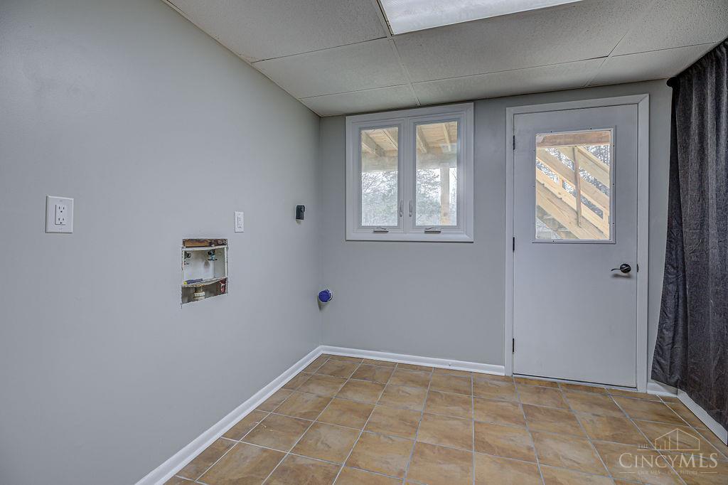 7755 Fairfield Road Oxford, OH 45056 - Photo 29 of 62