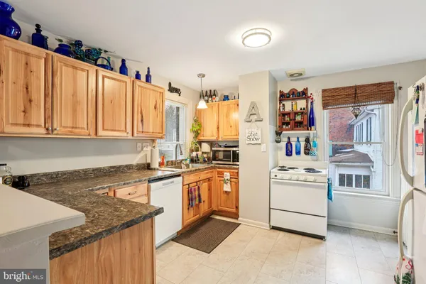 $339,000 | 10 North Main Street, Woodsboro, MD 21798