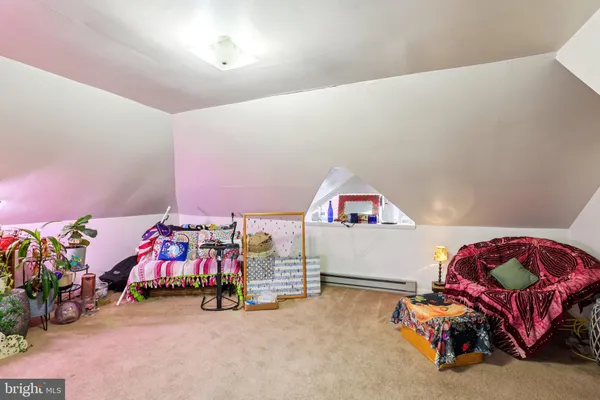 $339,000 | 10 North Main Street, Woodsboro, MD 21798