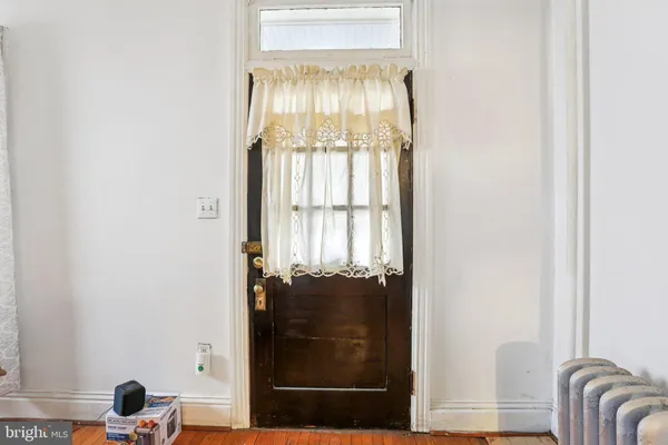 $339,000 | 10 North Main Street, Woodsboro, MD 21798