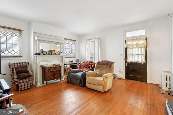 $339,000 | 10 North Main Street, Woodsboro, MD 21798