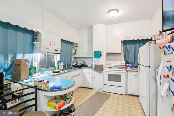 $339,000 | 10 North Main Street, Woodsboro, MD 21798