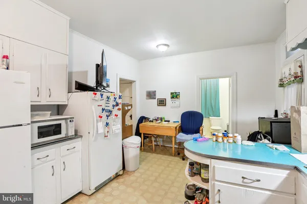 $339,000 | 10 North Main Street, Woodsboro, MD 21798