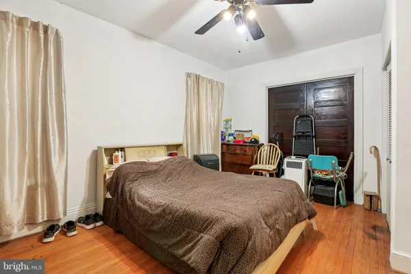 $339,000 | 10 North Main Street, Woodsboro, MD 21798