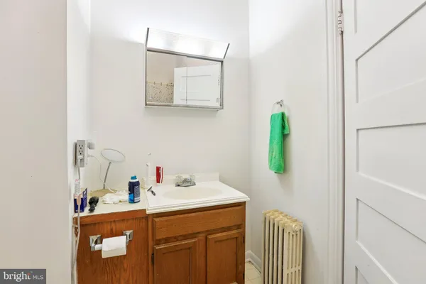 $339,000 | 10 North Main Street, Woodsboro, MD 21798