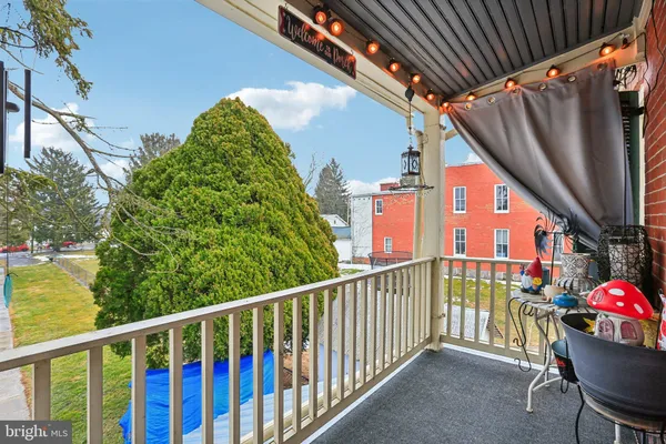 $339,000 | 10 North Main Street, Woodsboro, MD 21798