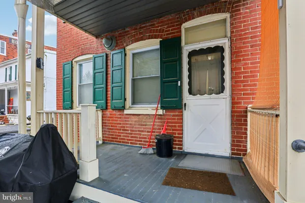$339,000 | 10 North Main Street, Woodsboro, MD 21798